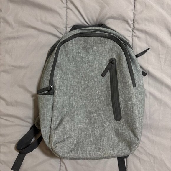 Everlane Commuter Backpack